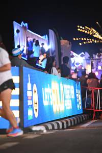 BIB: 
                            <button type="button" onclick="openModal(24392667)" class="btn btn-primary btn-sm float-right btn-popup" data-toggle="modal" data-target=".modal-high-quality">
                        <i class="fas fa-shopping-cart"></i> Add to Cart
                    </button>
                                            <button type="button" onclick="isThisMe(24392667, true)" class="btn btn-success btn-sm float-right btn-popup btn-isme hidden" data-toggle="tooltip" data-placement="bottom" title="นี่คือรูปของคุณใช่ไหม คลิกที่นี่เพื่อเอาเข้าอัลบั้ม">
                        <i class="fas fa-plus"></i> Add to album
                    </button>
                    <button type="button" onclick="isThisMe(24392667, false)" class="btn btn-warning btn-sm float-right btn-popup btn-isnotme hidden">
                        <i class="fas fa-ban"></i> Remove from album
                    </button>